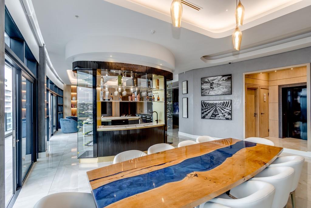 The Pinnacle of Luxury Living — photograph 5