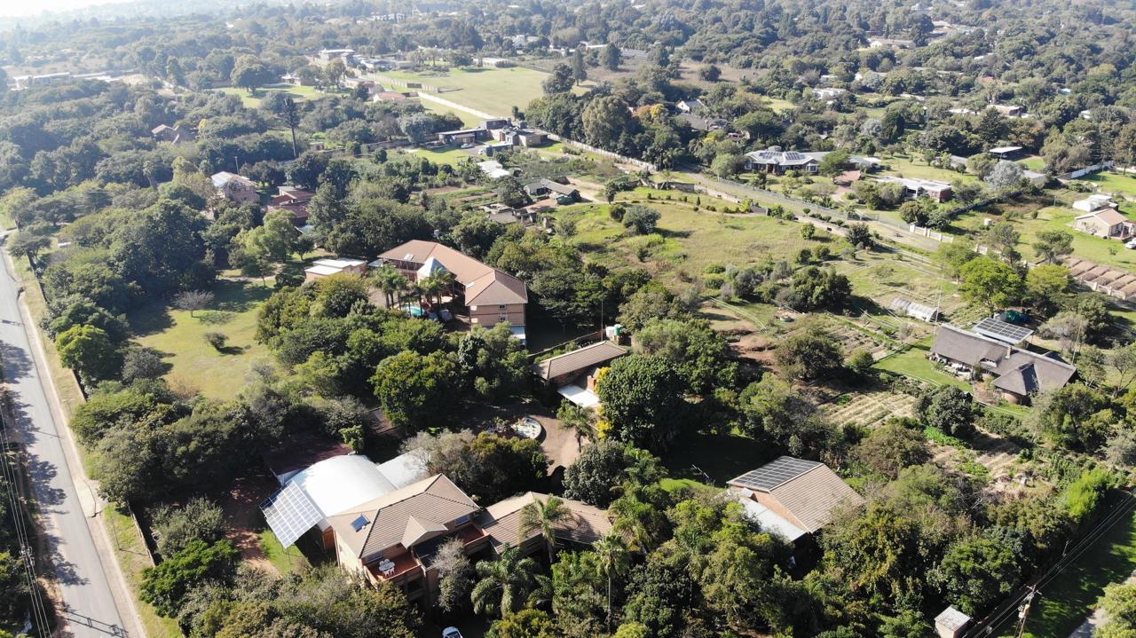 Guest Lodge for sale in Glen Austin Midrand — photograph 3