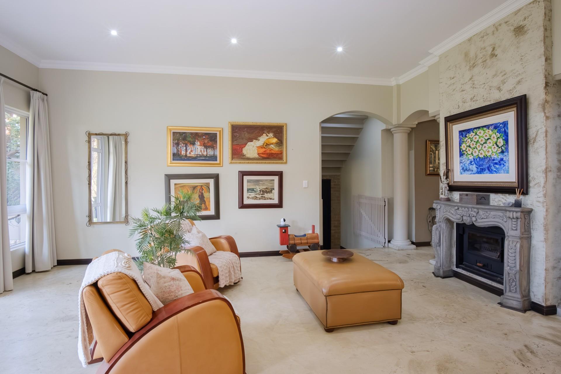 Luxury Agri Estate – 7695m² of Secure, Versatile Living — photograph 4