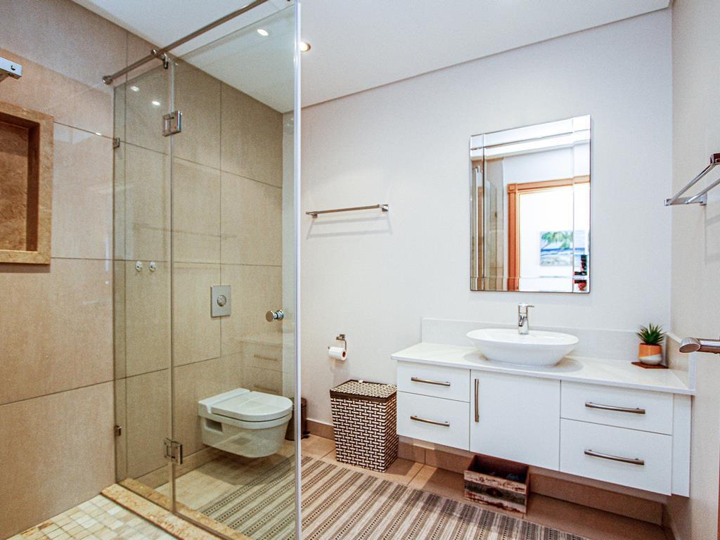 Best Position in Umhlanga, Rarely Available — photograph 3