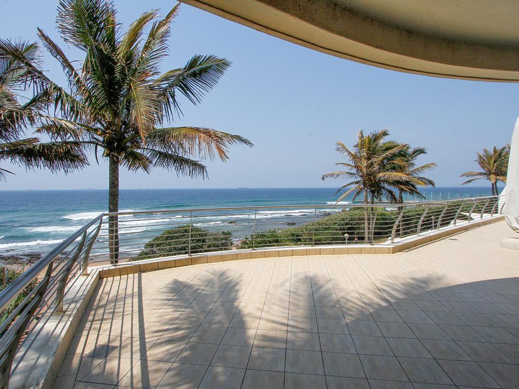 Best Position in Umhlanga, Rarely Available — photograph 4