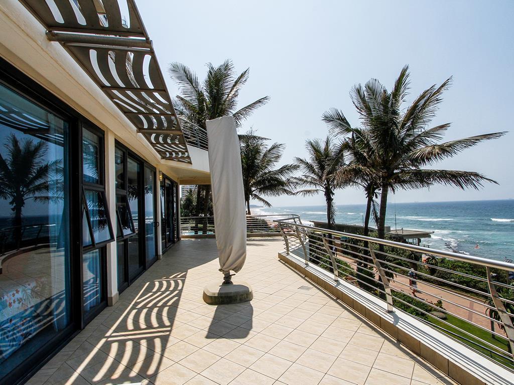 Best Position in Umhlanga, Rarely Available — photograph 5