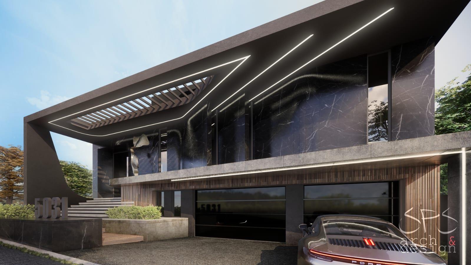 Prime Steyn City Land with Approved 4-Bedroom Plan — photograph 4