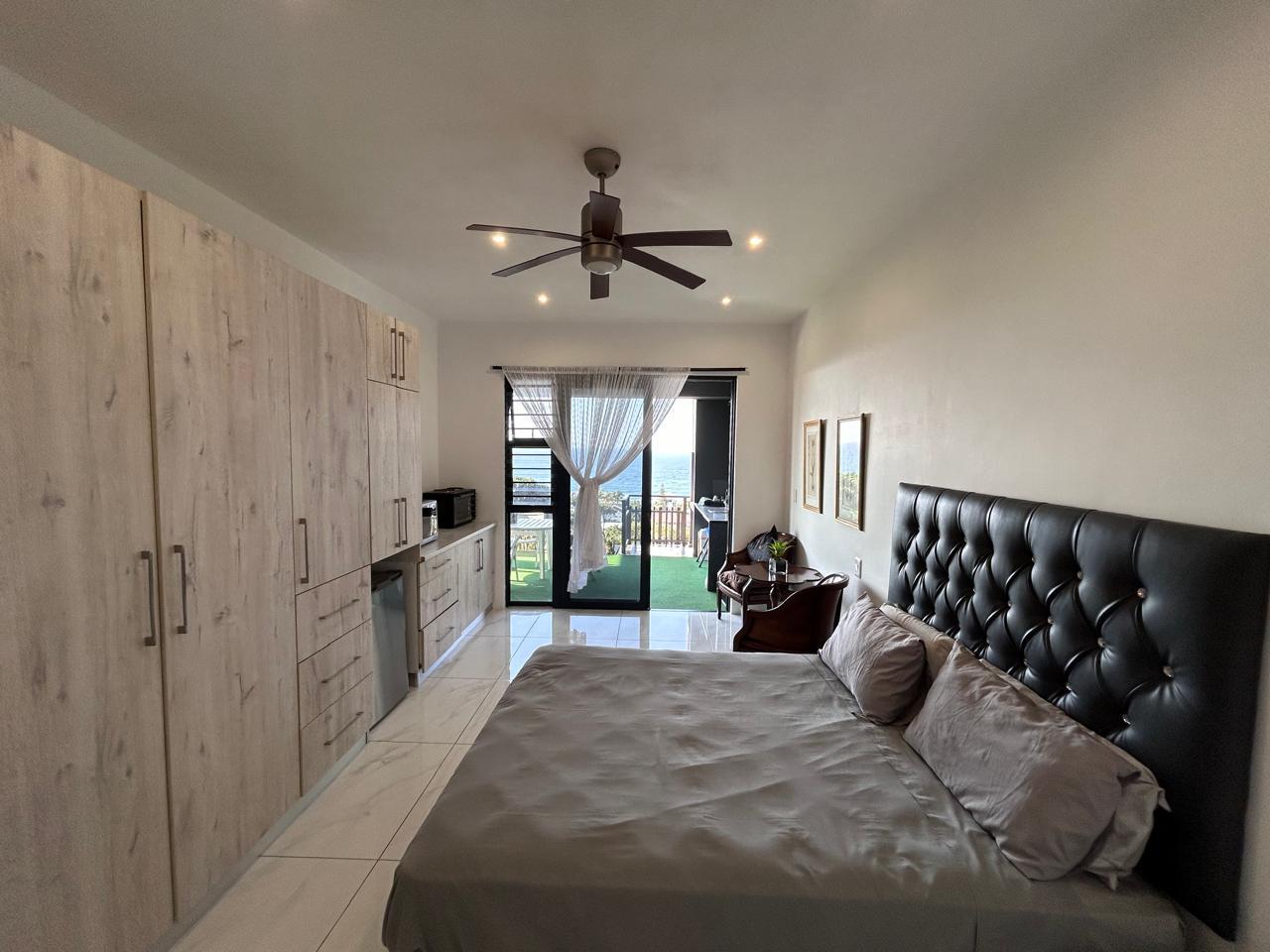 Modern Elegance With Elevated Sea Views — photograph 5