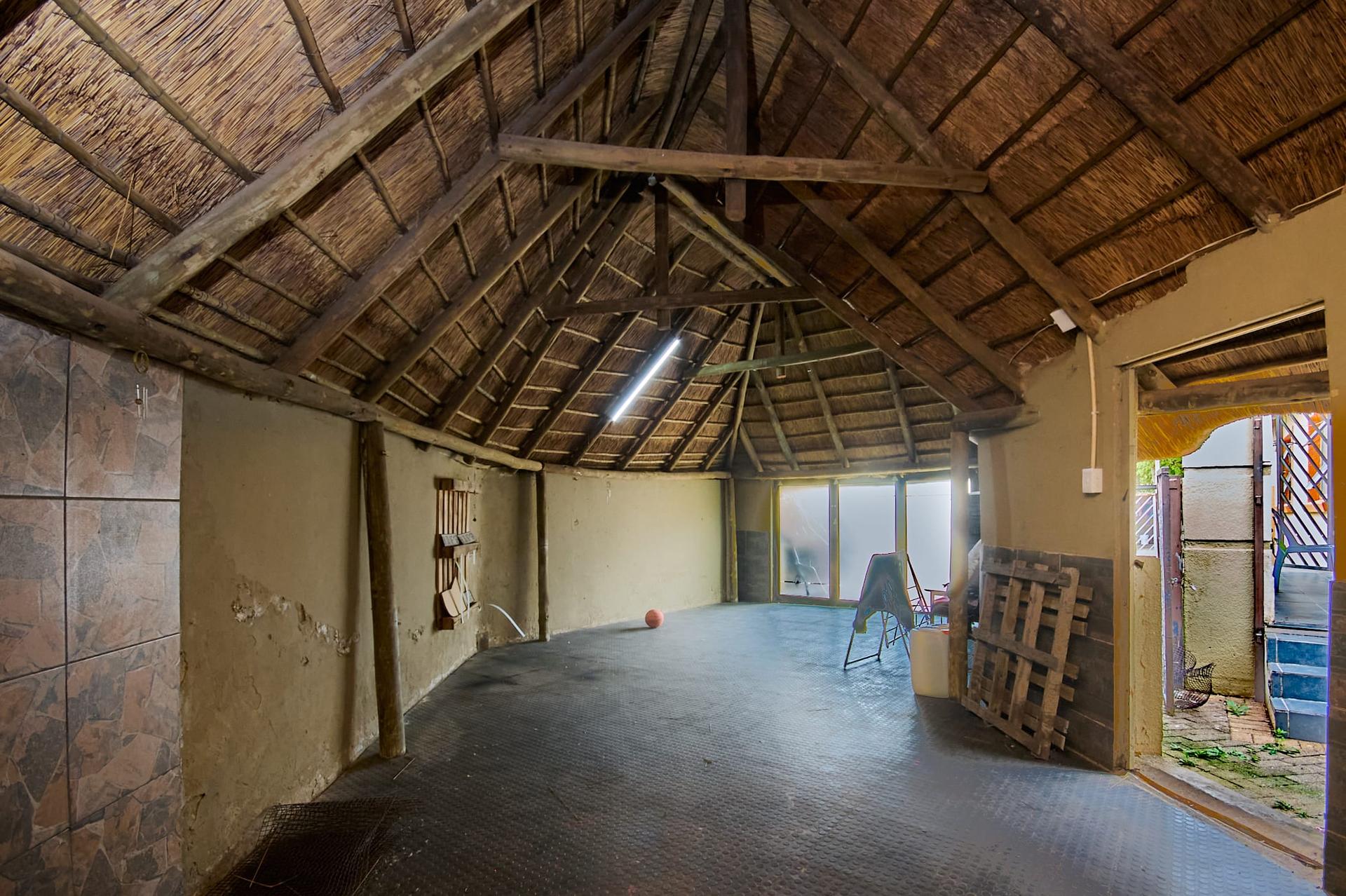 House for Sale in Georginia — photograph 4