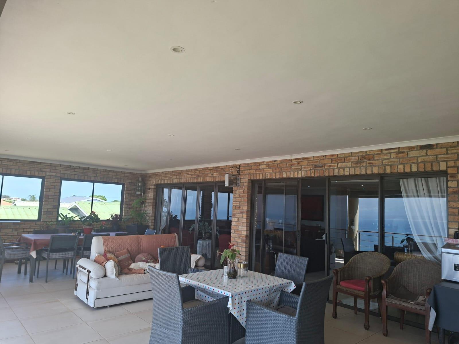 6 Bedroom House For Sale in Da Nova — photograph 4