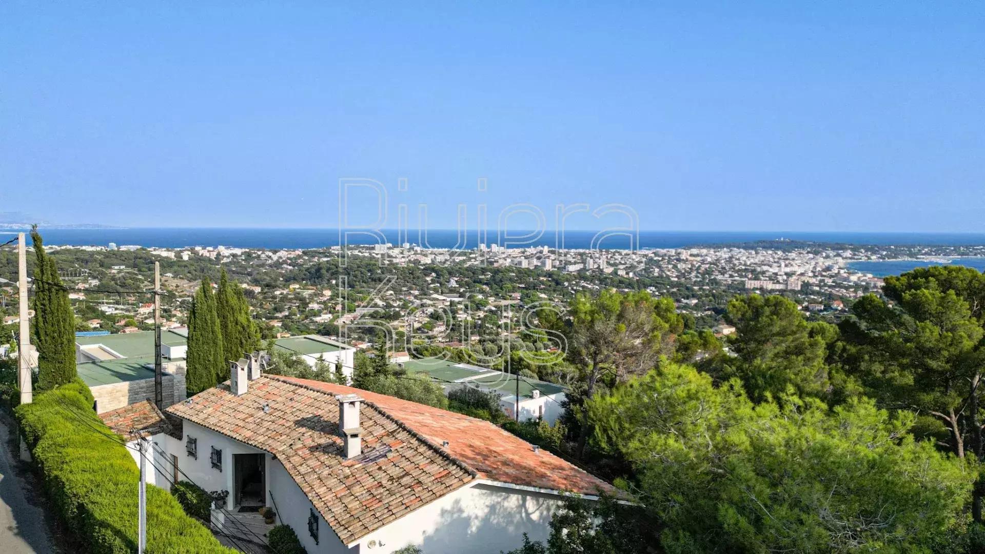 Golfe-Juan — photograph 3