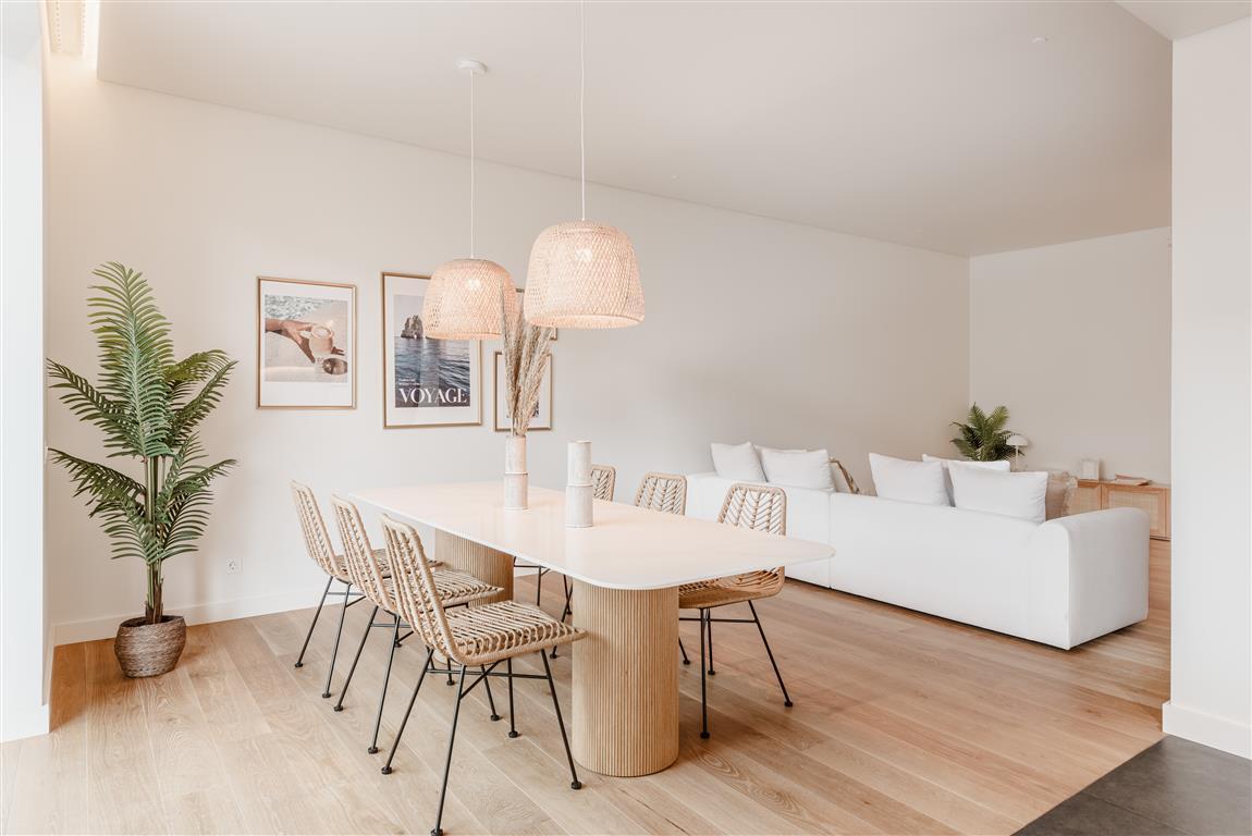 Horizon Ocean Gardens — photograph 4