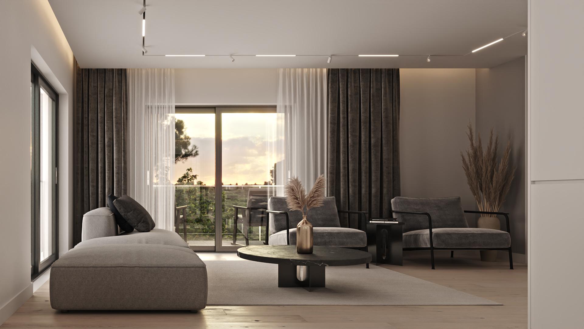 House in Loulé (84753) — photograph 3