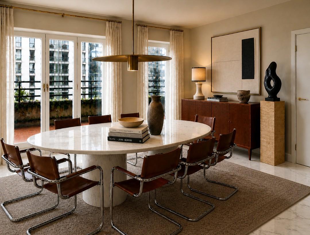 Apartment in Porto (96814) — photograph 2