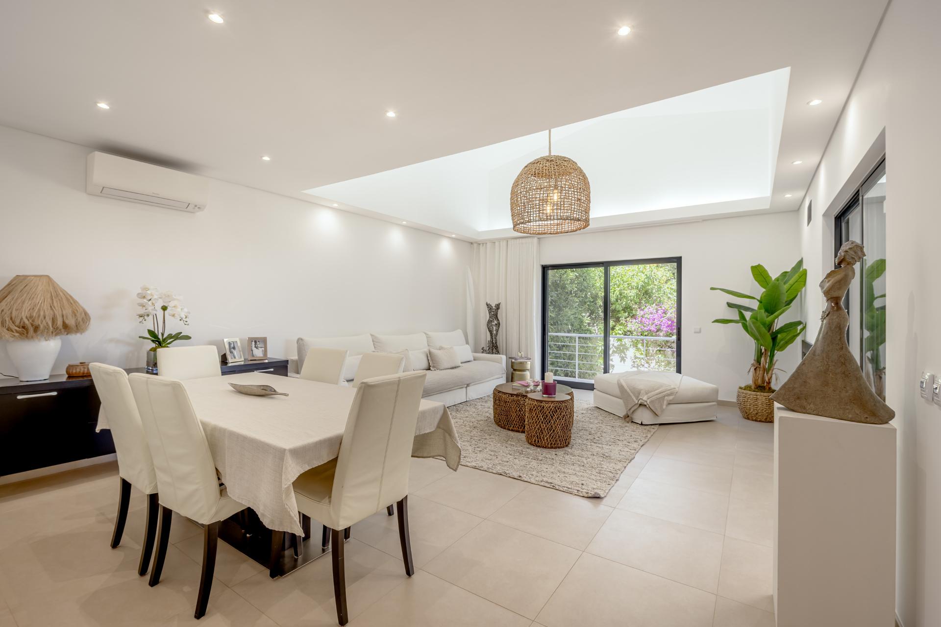 Semi-Detached House in Loulé — photograph 5
