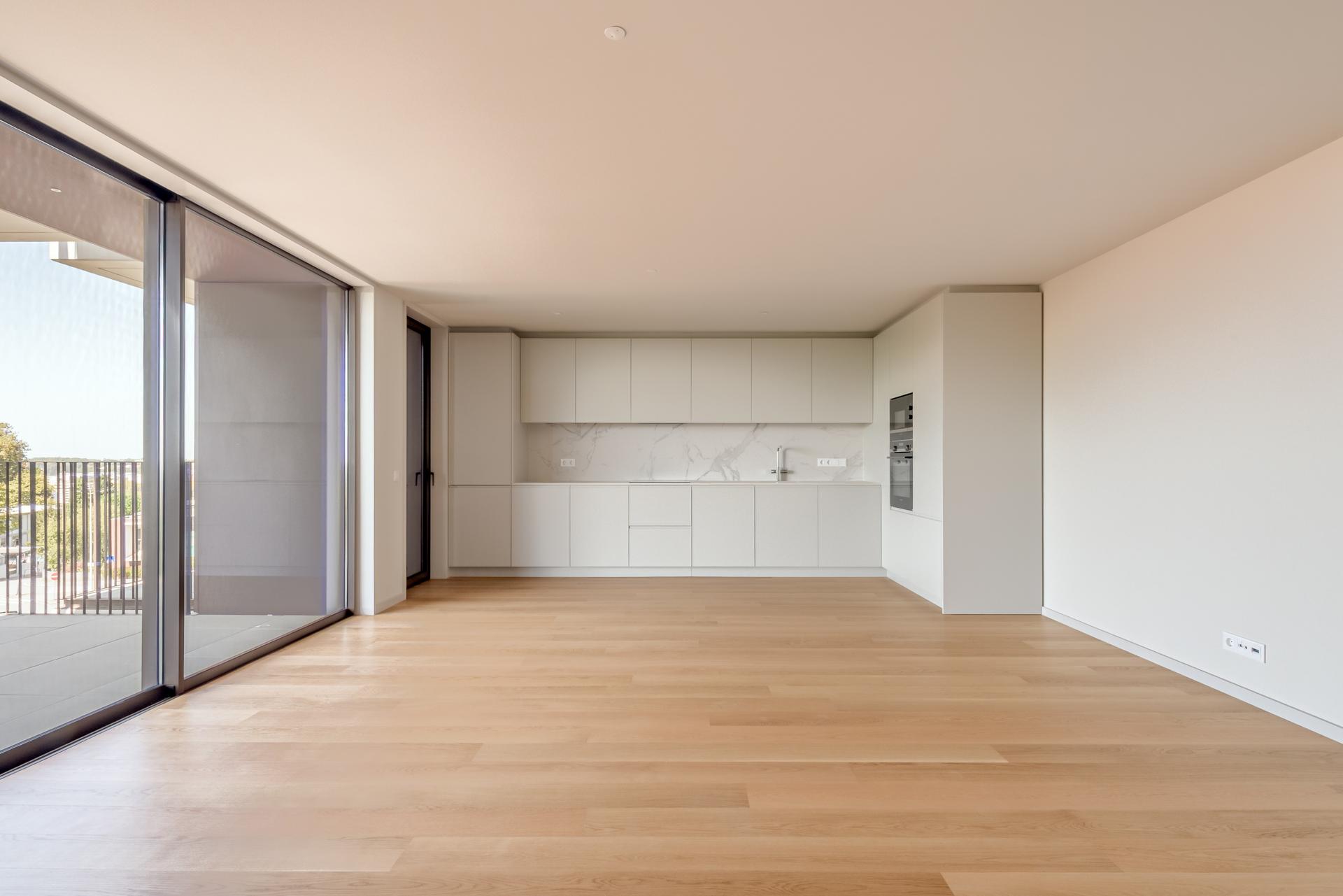 Apartment in Vila Nova de Gaia (81565) — photograph 2