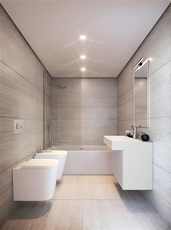 Apartment in Setúbal — photograph 4