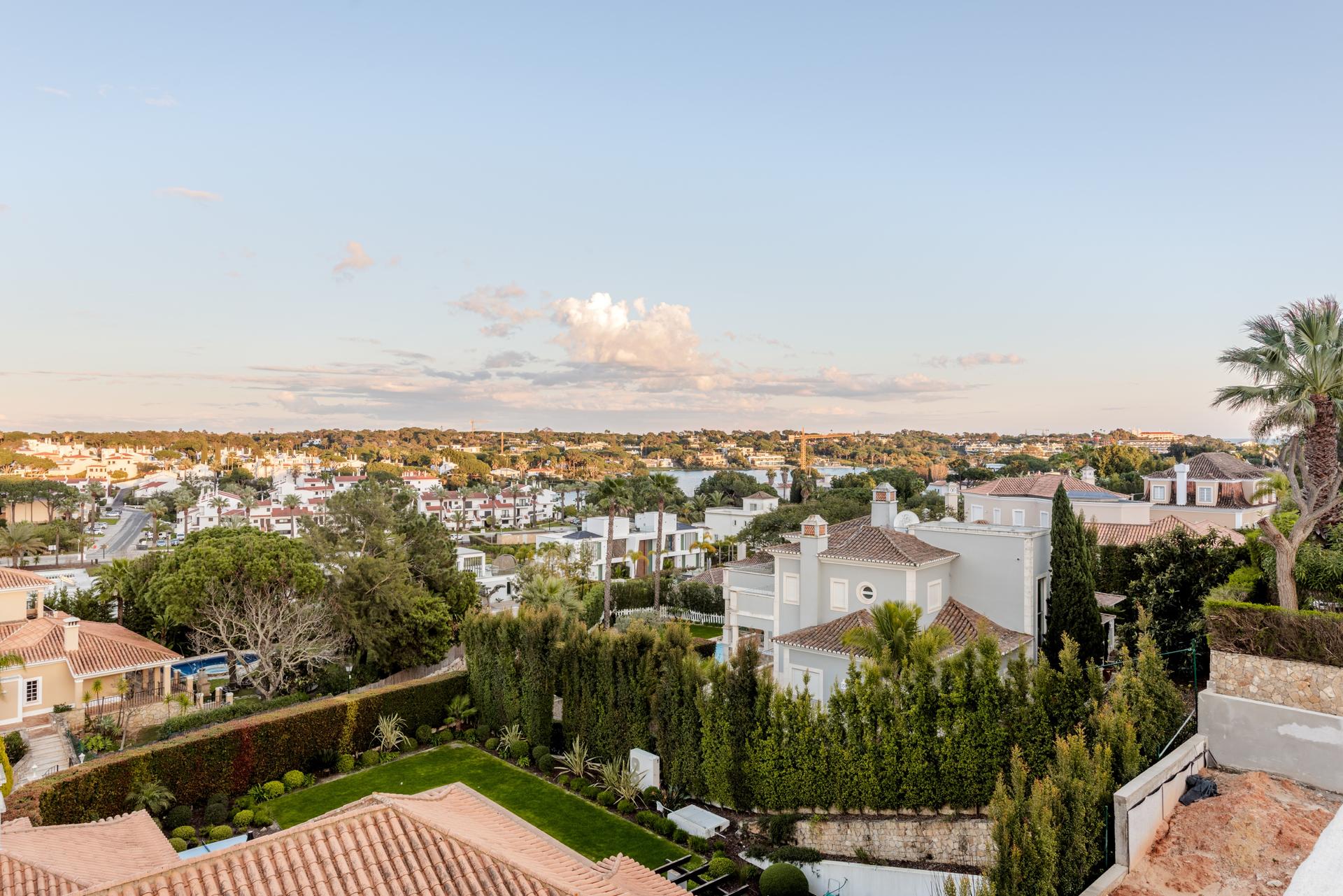 House in Loulé (85796) — photograph 3