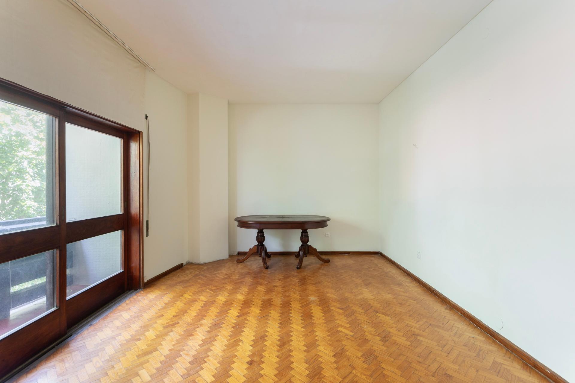 Apartment in Porto (95785) — photograph 4