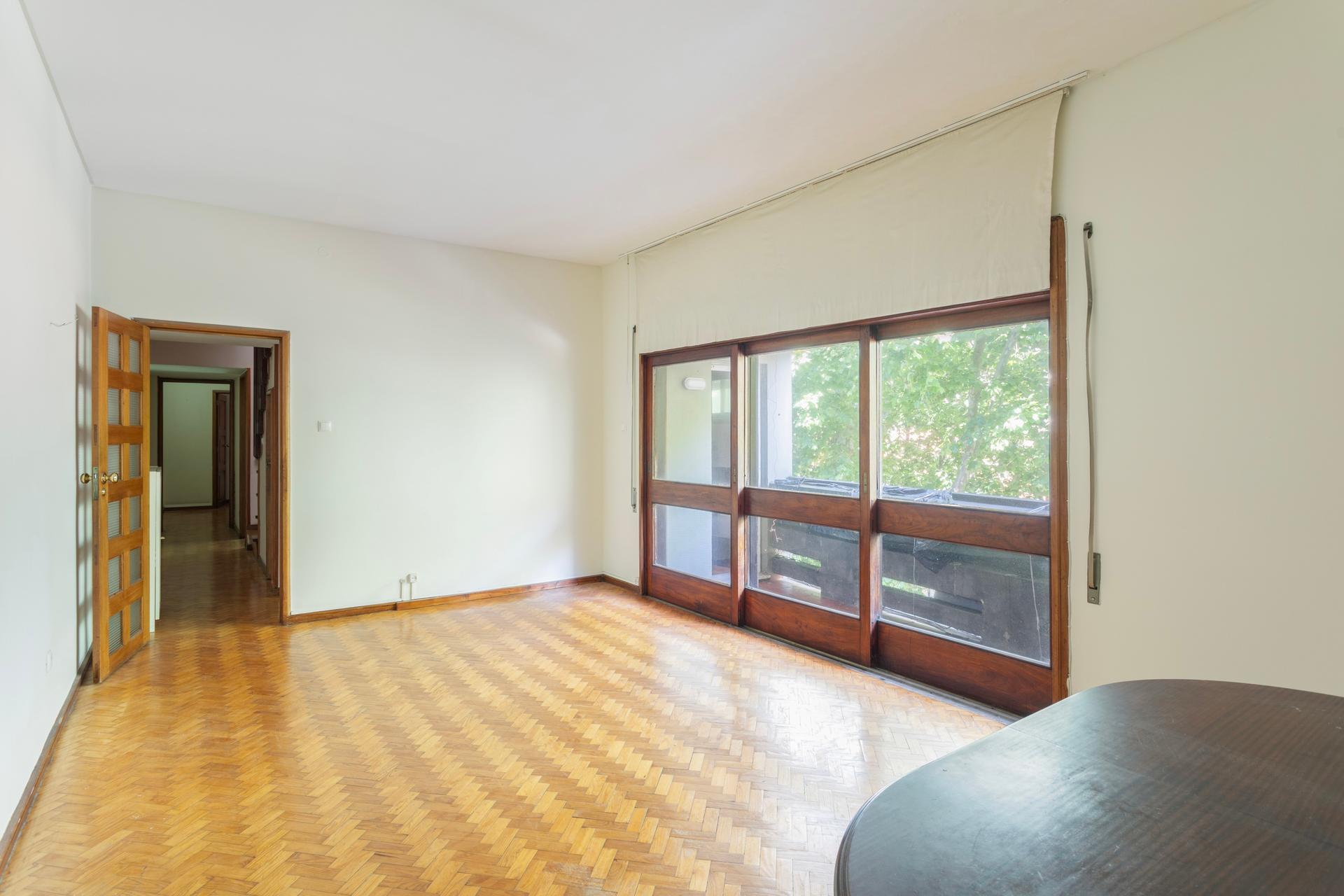 Apartment in Porto (95785) — photograph 5