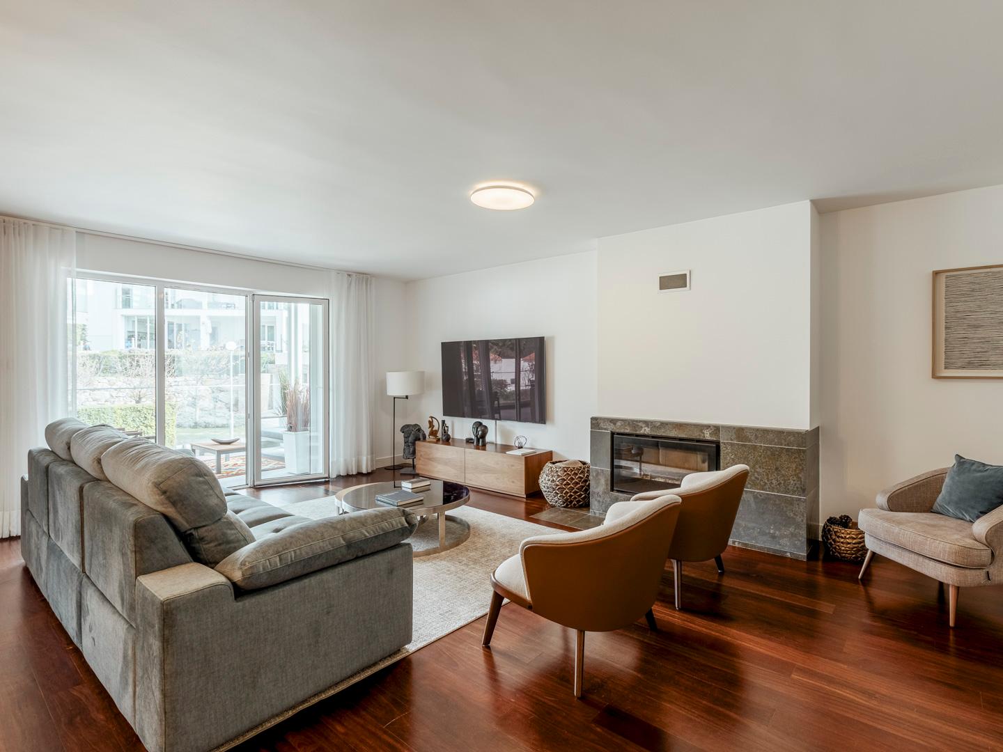Apartment in Cascais (84533) — photograph 3