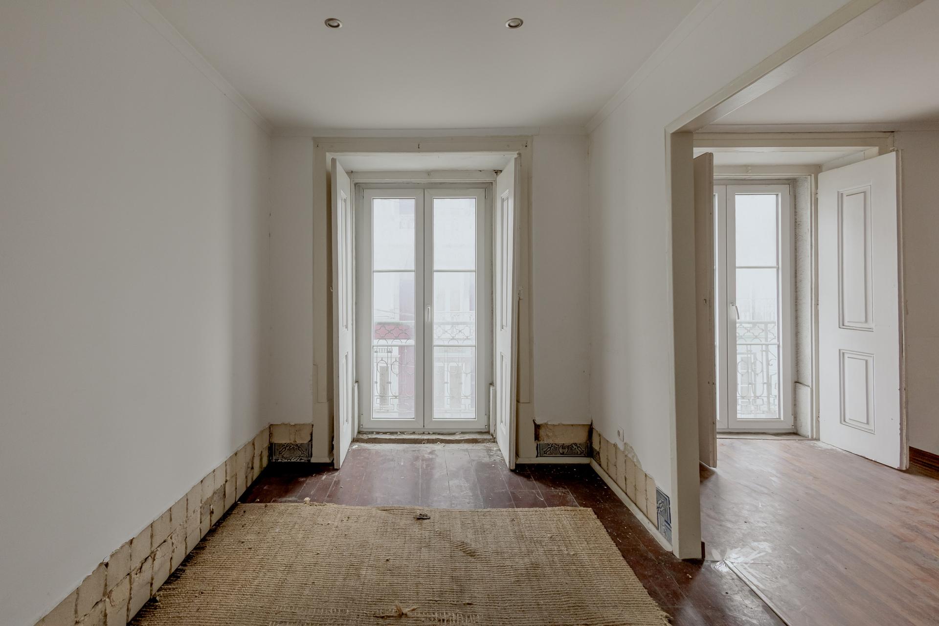 Building in Lisboa (96074) — photograph 4