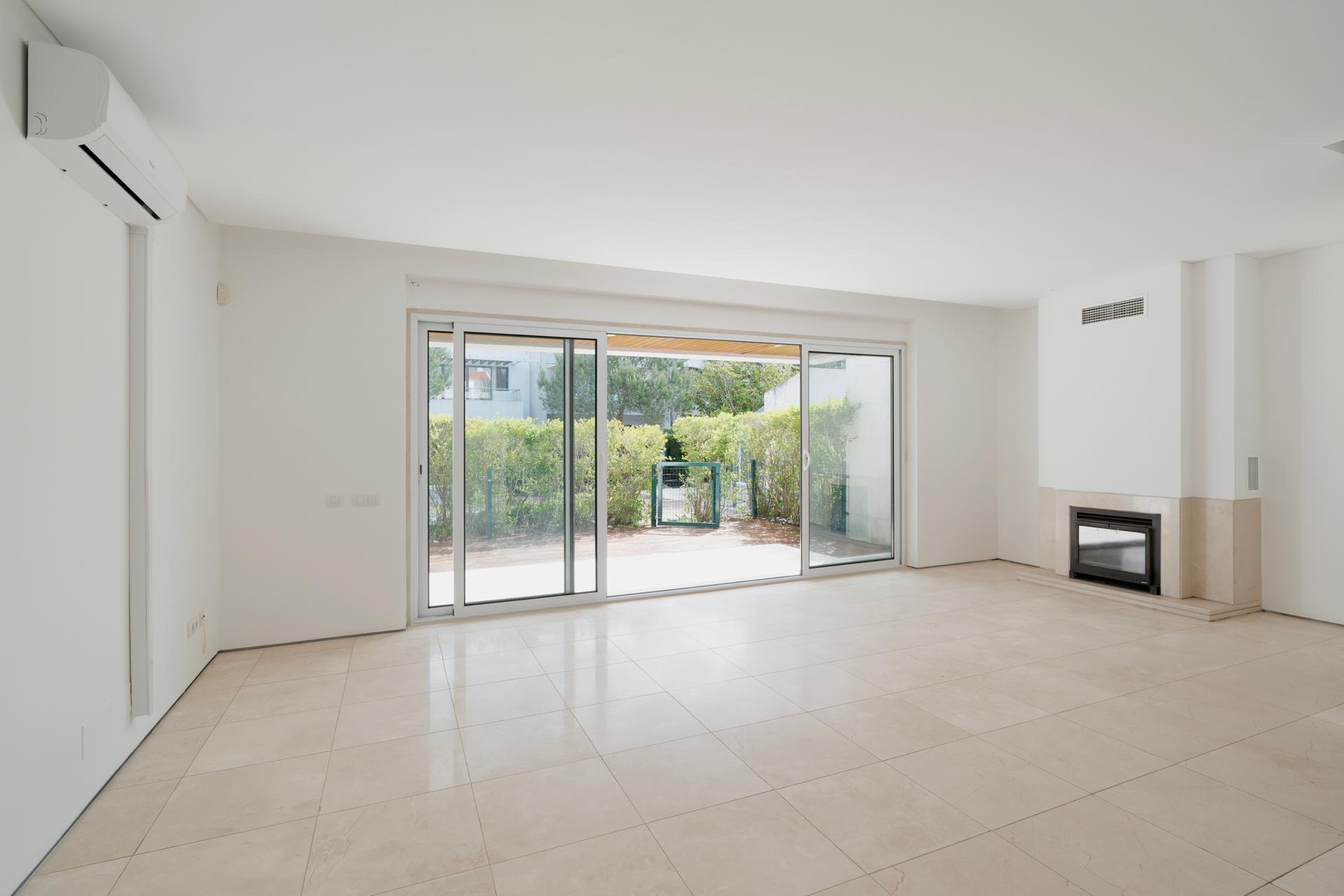 House in Cascais (96888) — photograph 3