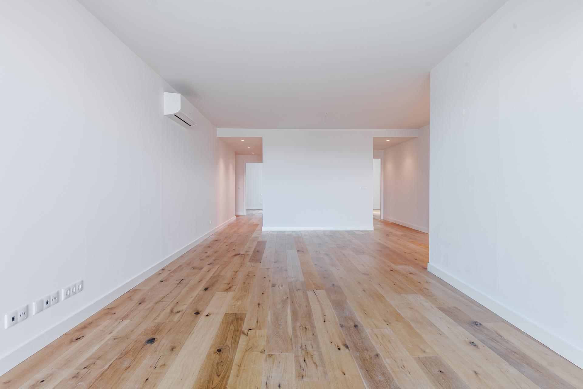 Apartment in Olhão (96500) — photograph 5