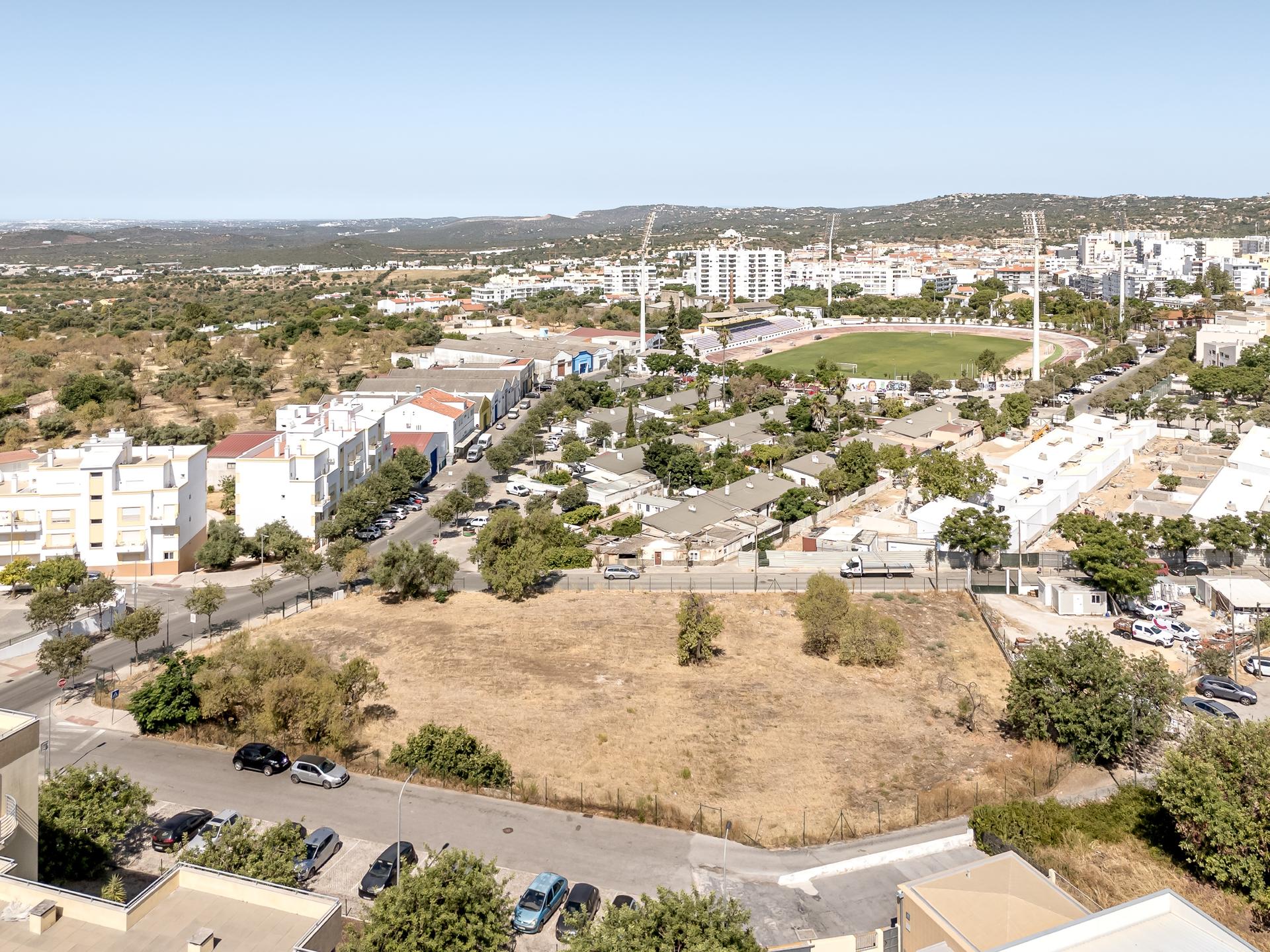 Land in Loulé (90640) — photograph 5