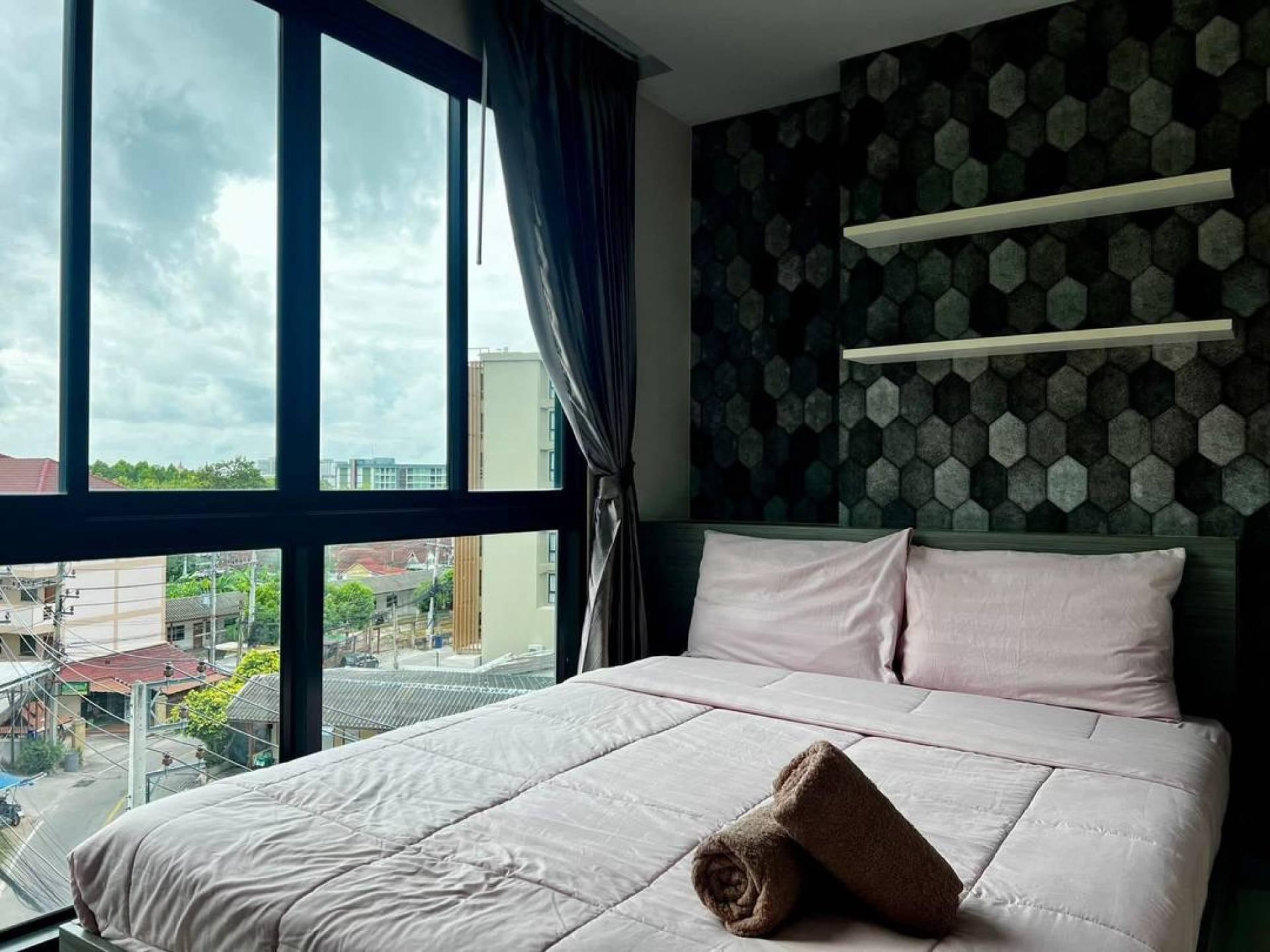 The Private Paradise — photograph 4