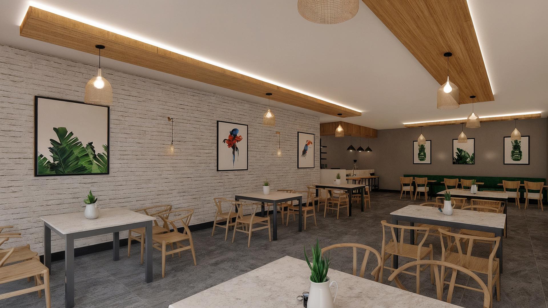 Apartments in Oba, Alanya (AYT-04799) — photograph 5