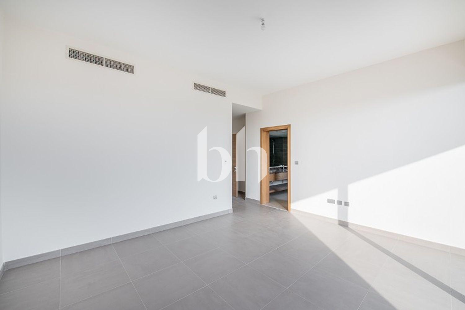 Sidra Villas I — photograph 2
