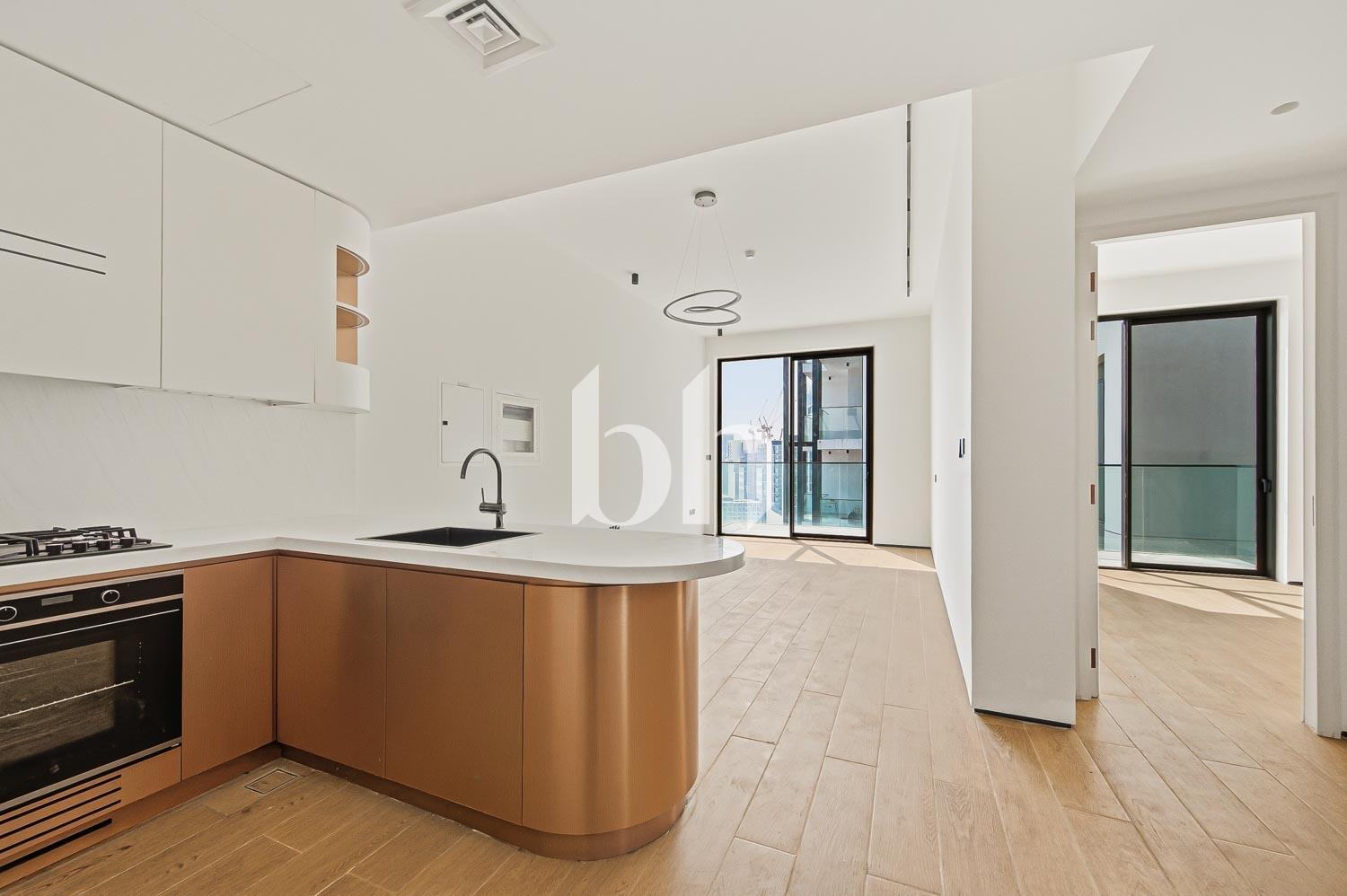 Rise Residences — photograph 4