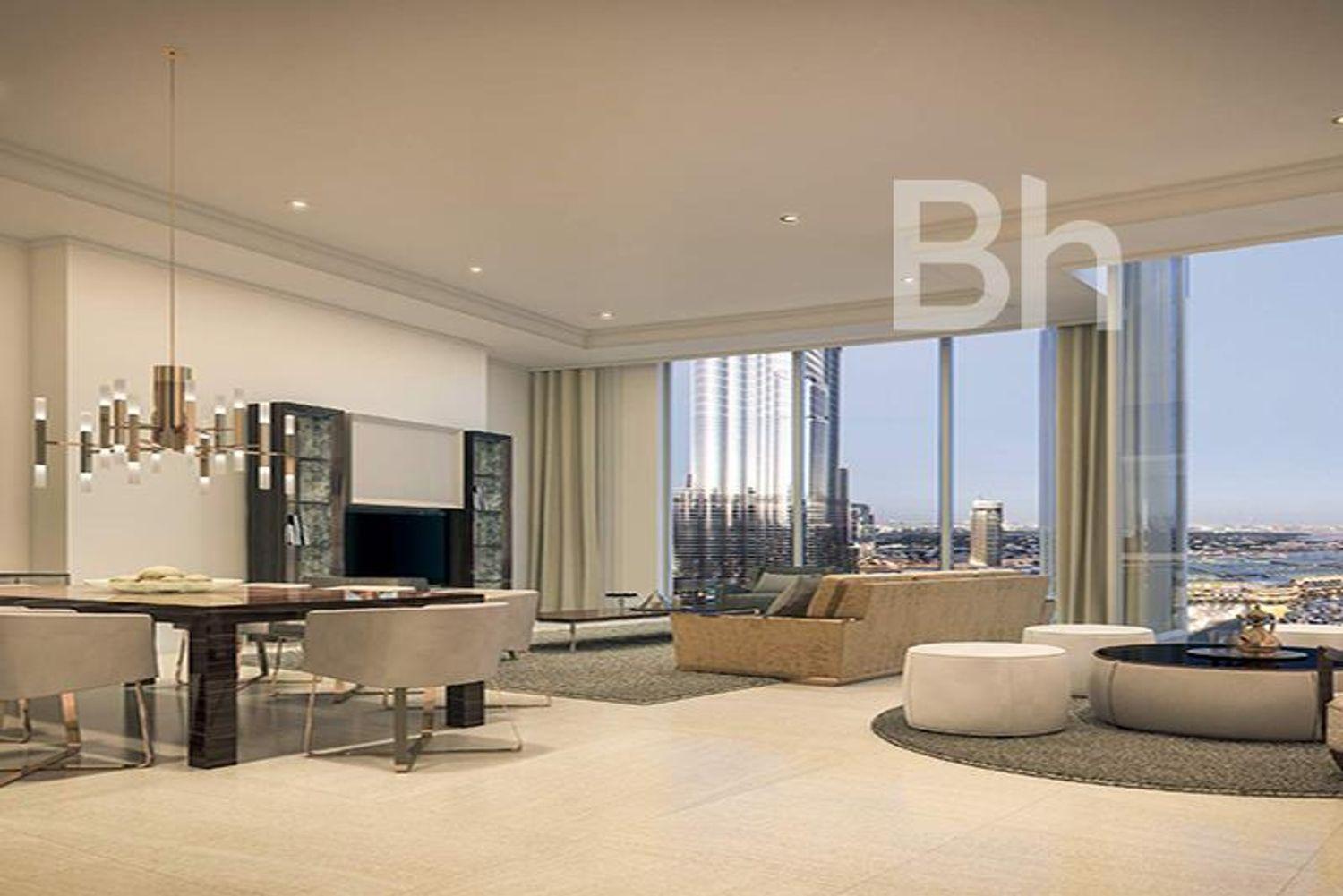 Opera Grand — photograph 2