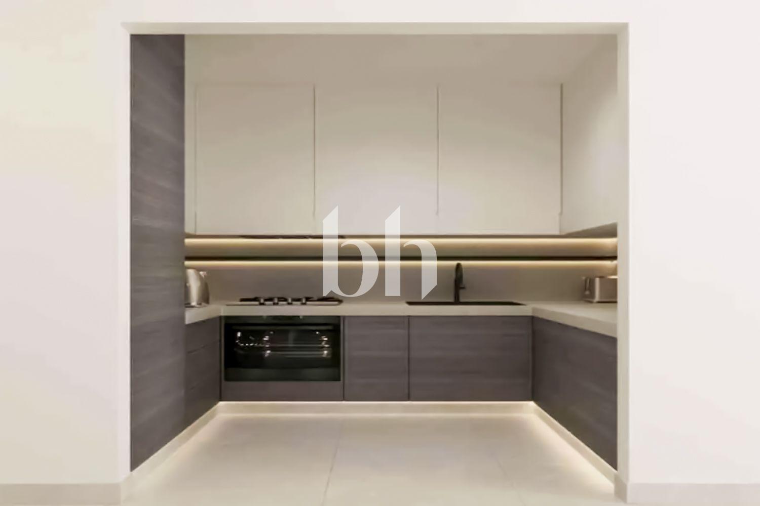 Sonate Residences — photograph 3