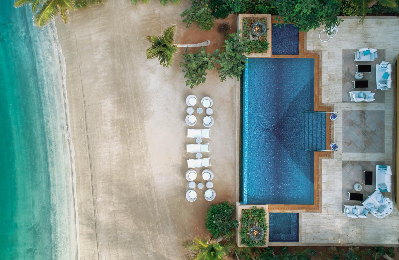 Apartments in The World Islands, Dubai (DXB-00018) — photograph 2