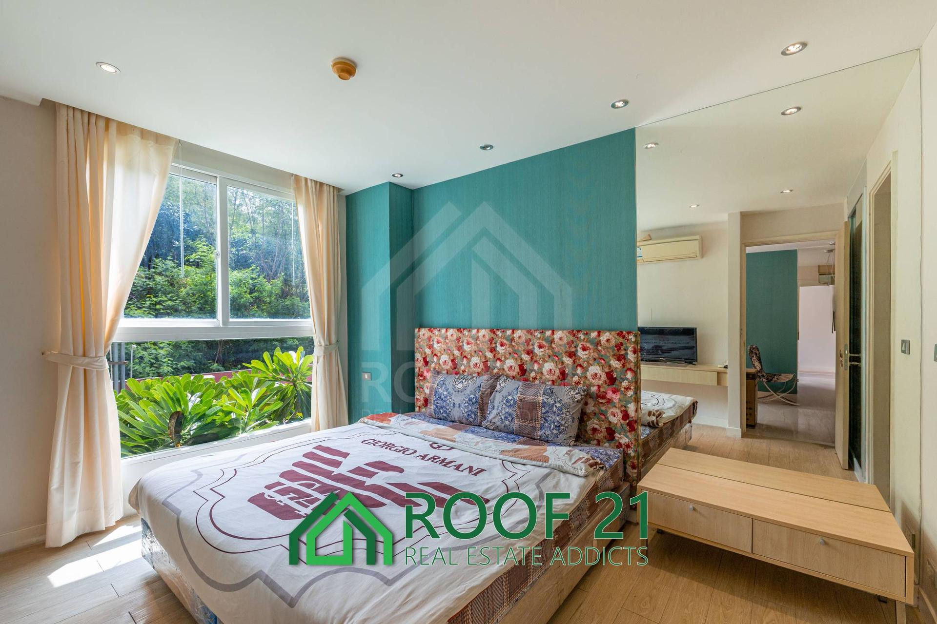 Grande Caribbean — photograph 3