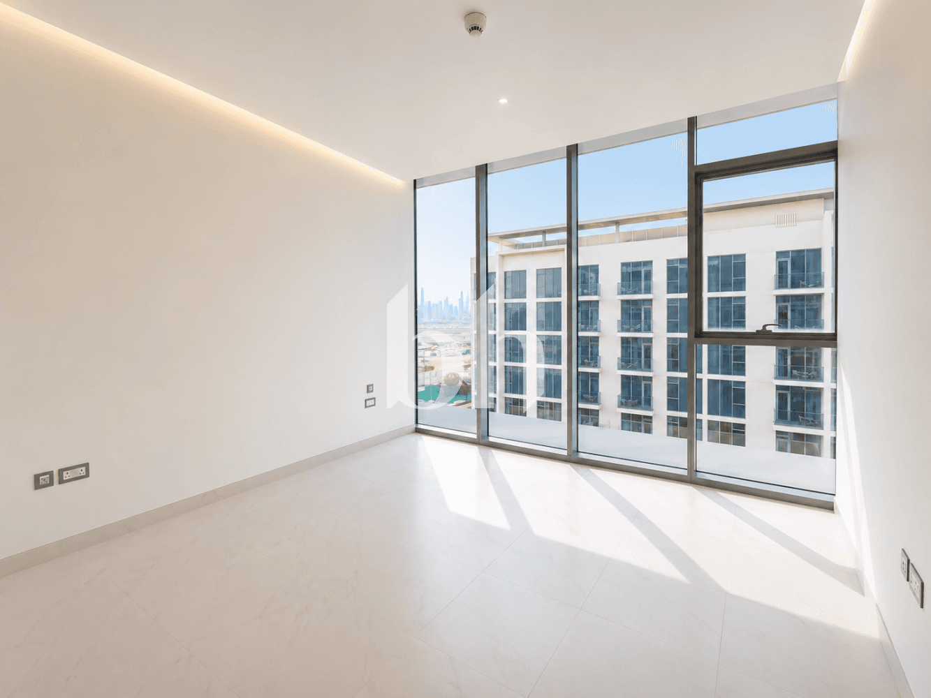 Residences 14 — photograph 4