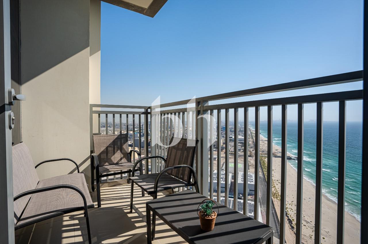 5242 Tower 1 — photograph 4