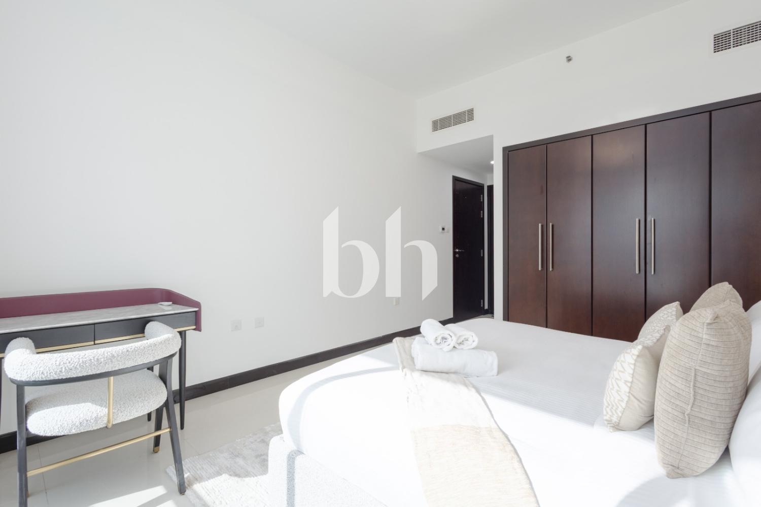 O2 Residence — photograph 3
