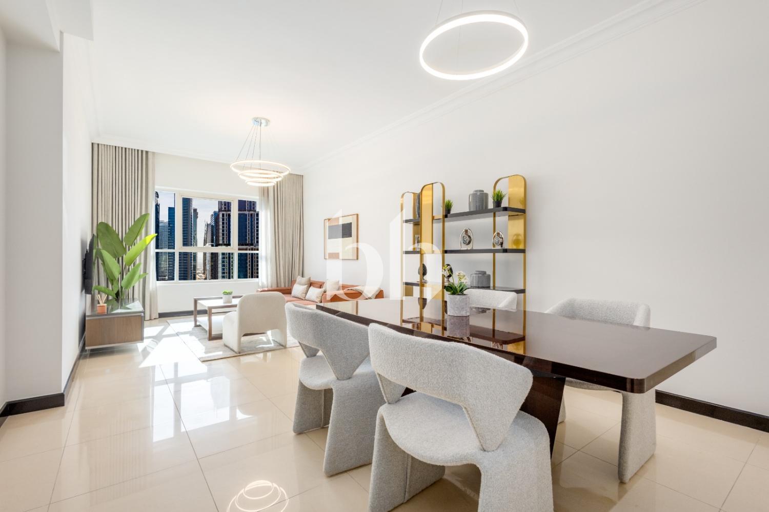 O2 Residence — photograph 5