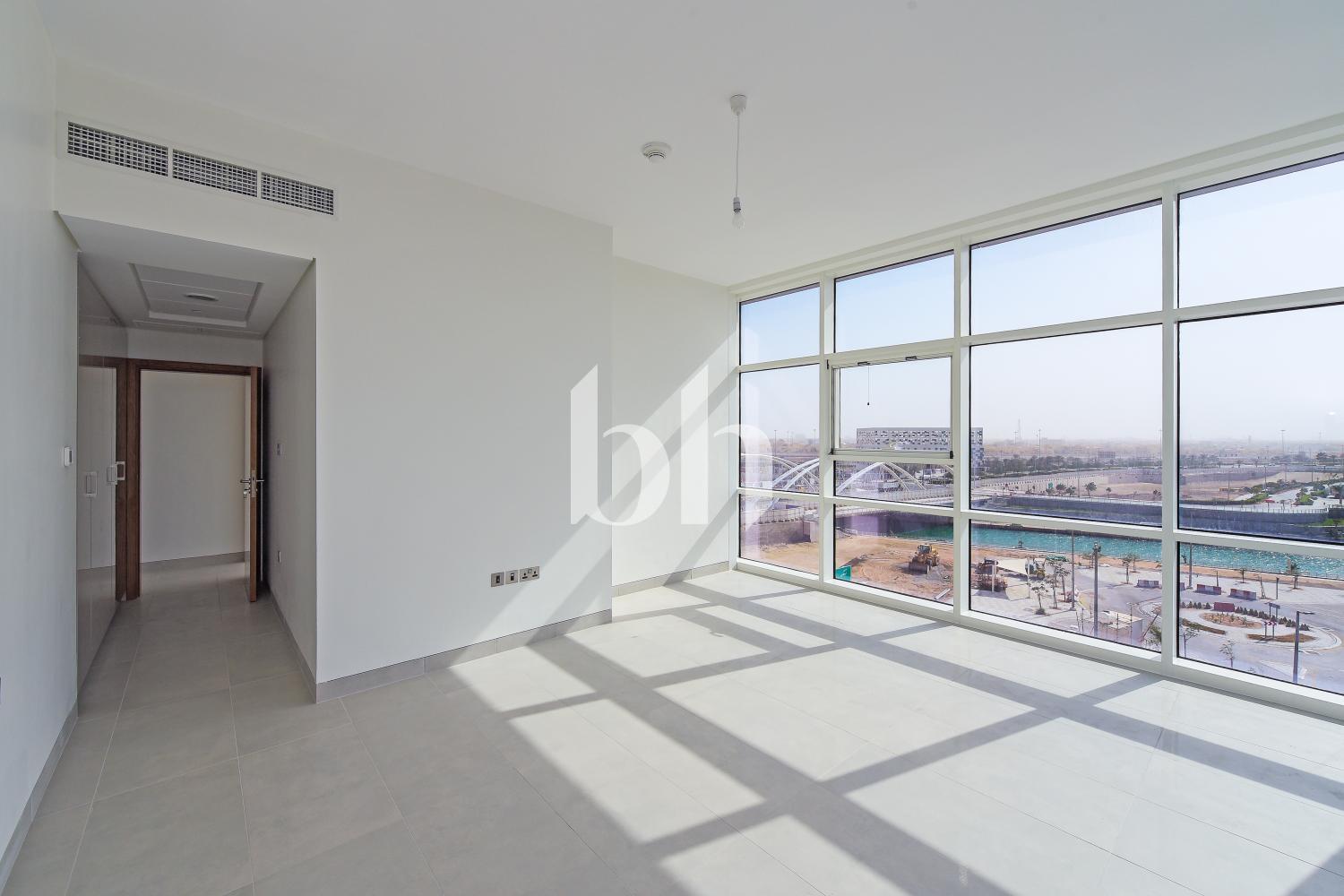 Lamar Residences — photograph 5