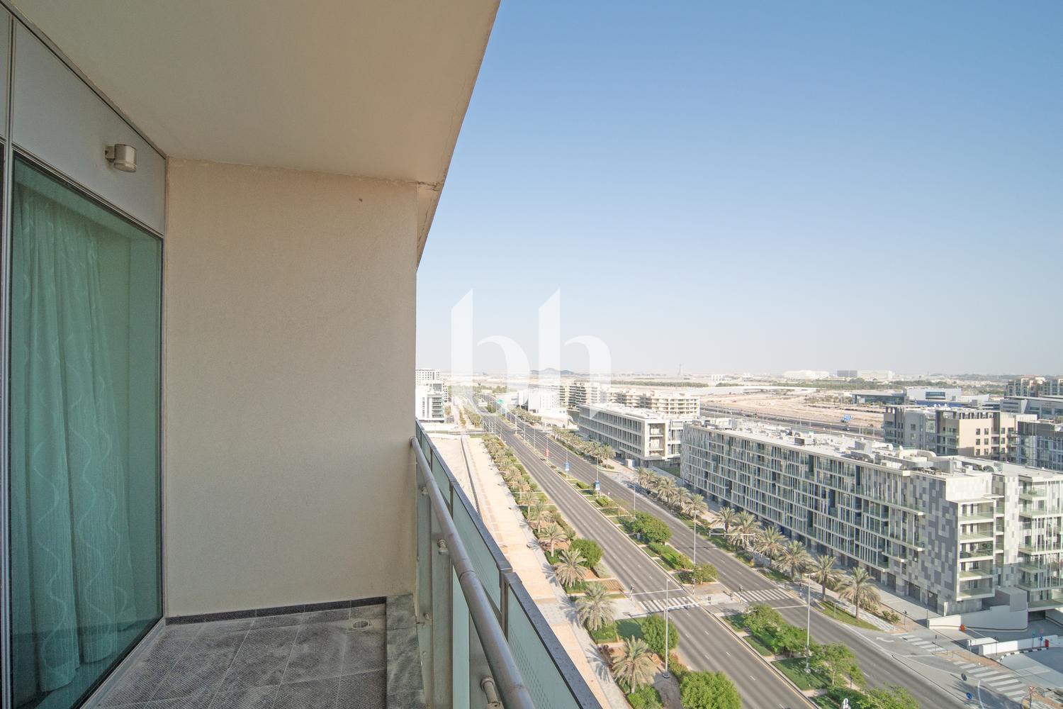 Al Nada 2 — photograph 3