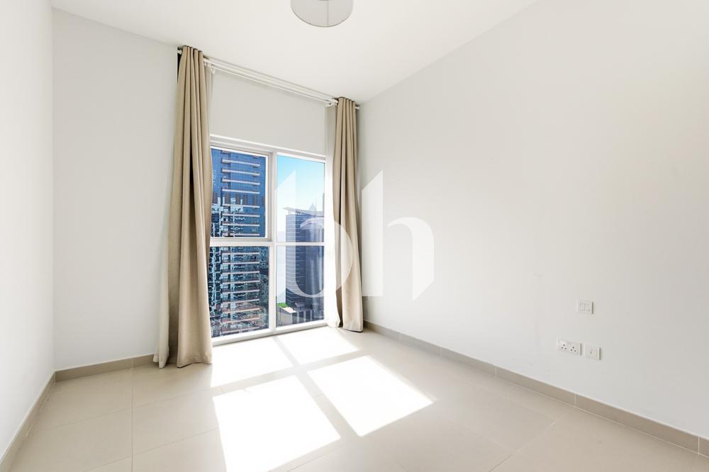 Bellevue Tower 1 — photograph 4