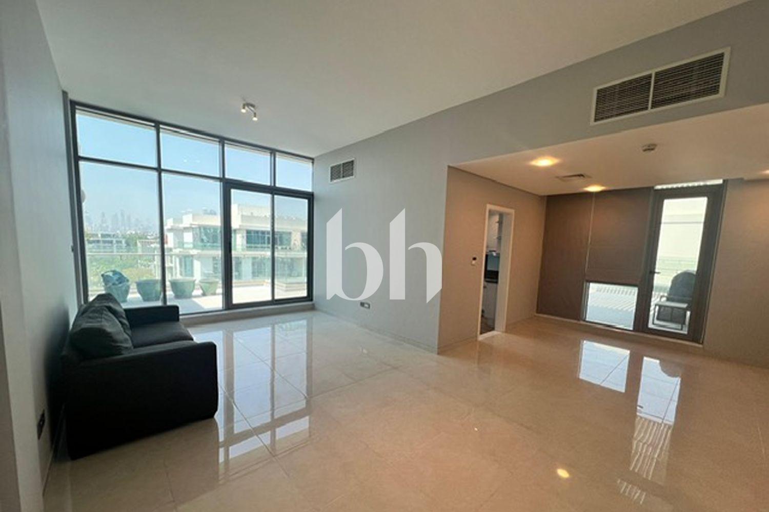 The Polo Residence C3 — photograph 4