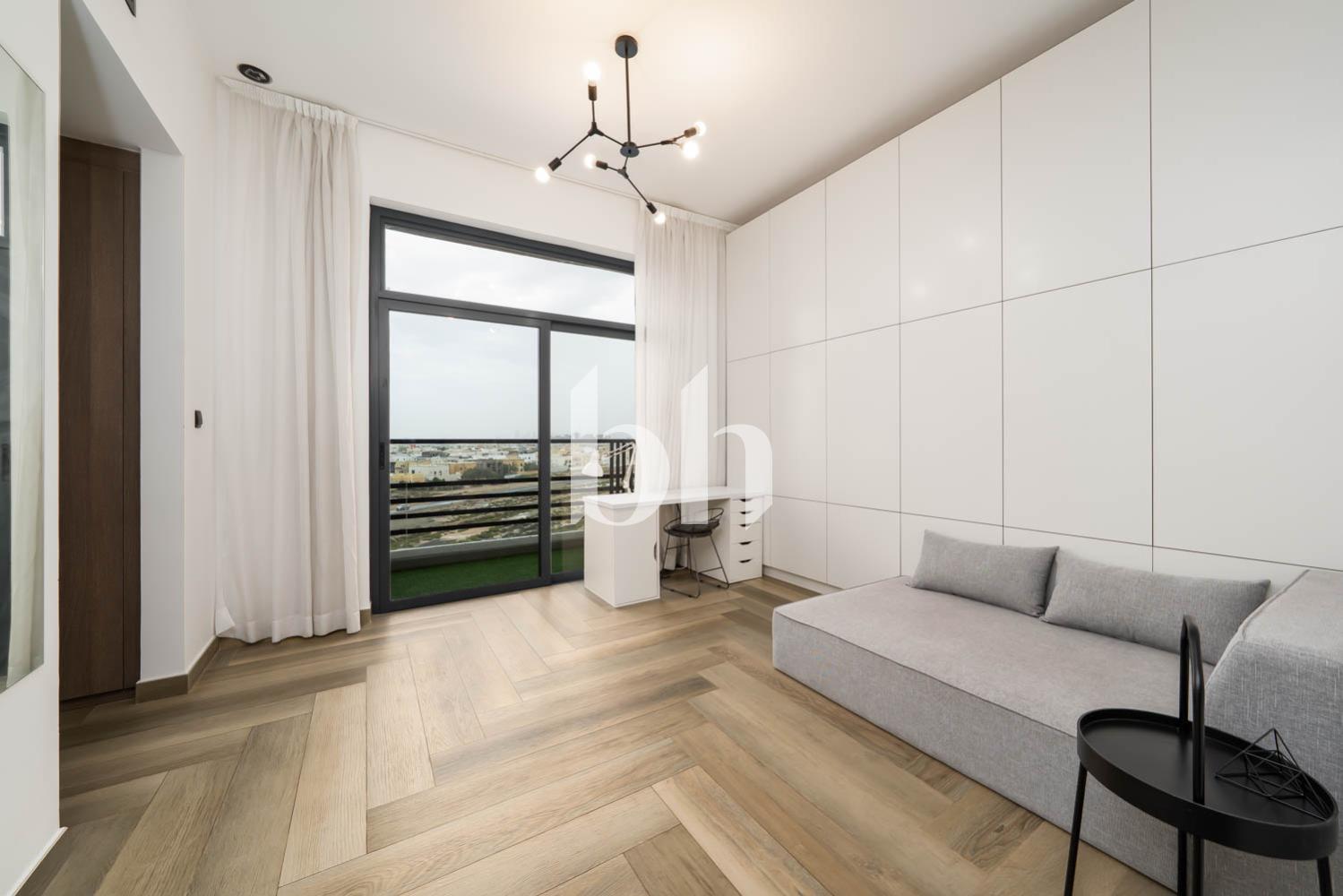 Joya Blanca Residences — photograph 4