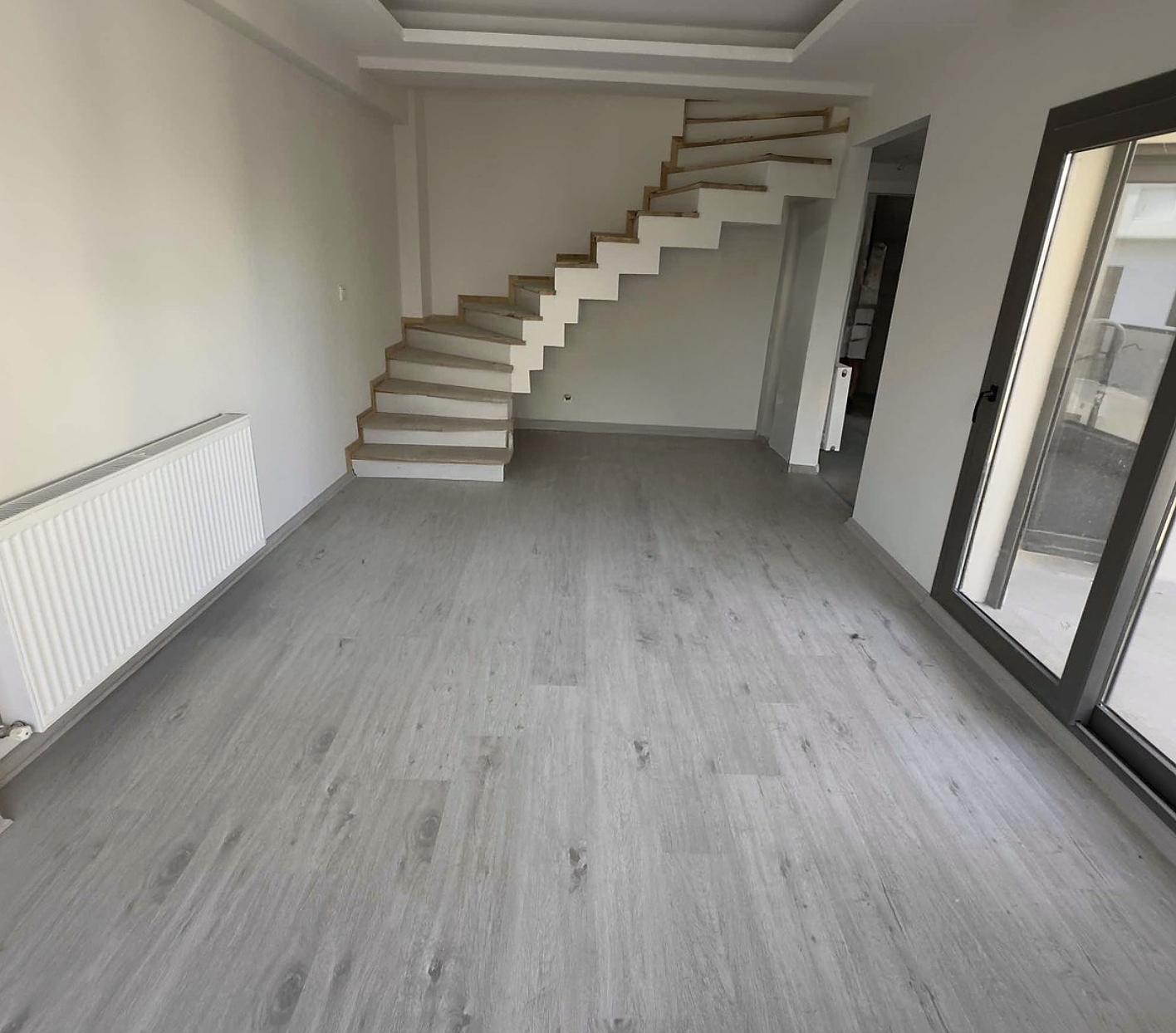 Apartments in Bahriye Üçok, Karşıyaka (ADB-00173) — photograph 5