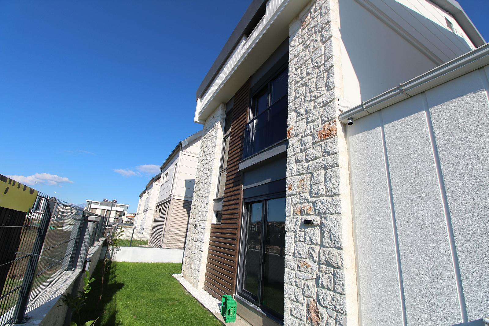 Apartments in Belek, Serik (AYT-04806) — photograph 4