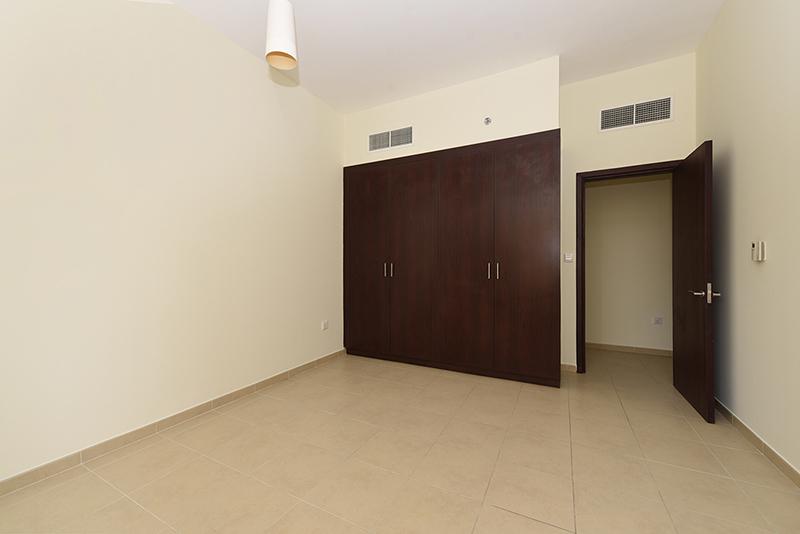 Amwaj 4 — photograph 5