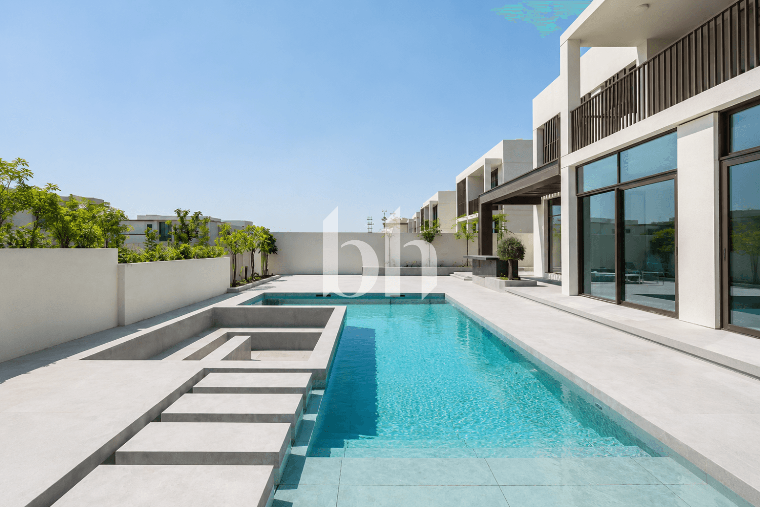 Seef Al Jubail — photograph 2