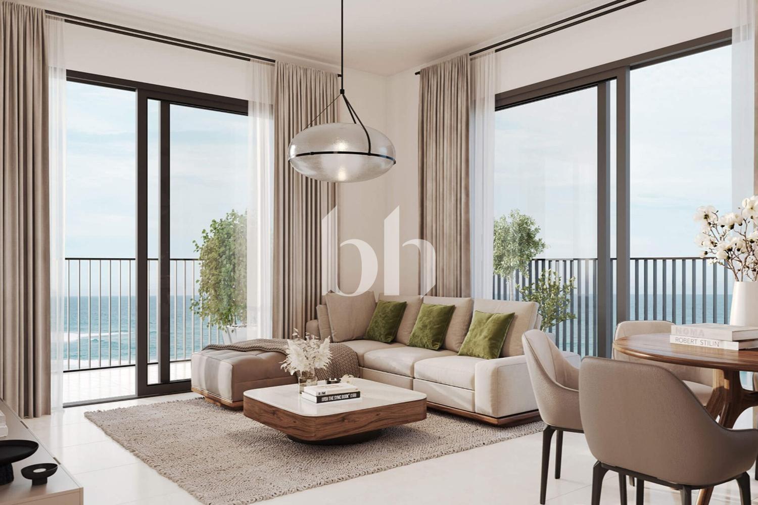 Oud Residences — photograph 2