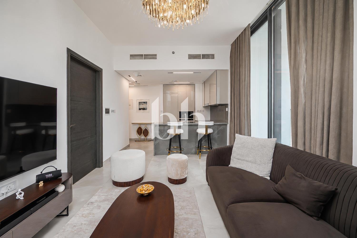 The Paragon by IGO — photograph 4
