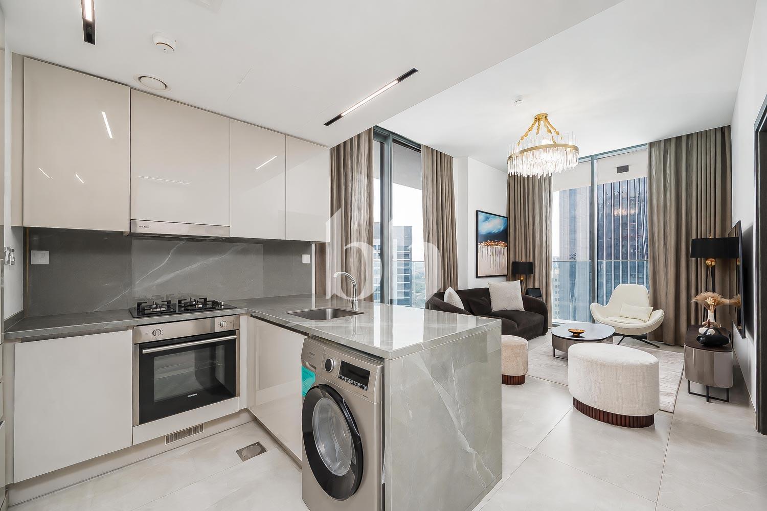 The Paragon by IGO — photograph 5
