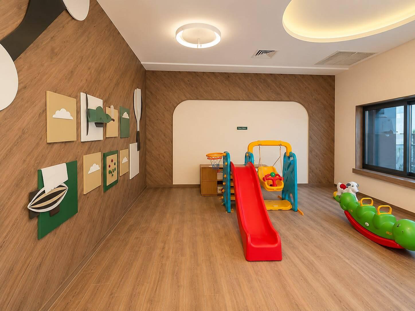 Apartments in Mahmutlar, Alanya (AYT-02331) — photograph 4